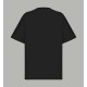 2025ss new print t-shirt 2025ss new print t-shirt