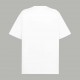 2025ss new print t-shirt 2025ss new print t-shirt
