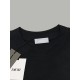 2025ss new print t-shirt 2025ss new print t-shirt