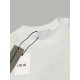2025ss new print t-shirt 2025ss new print t-shirt