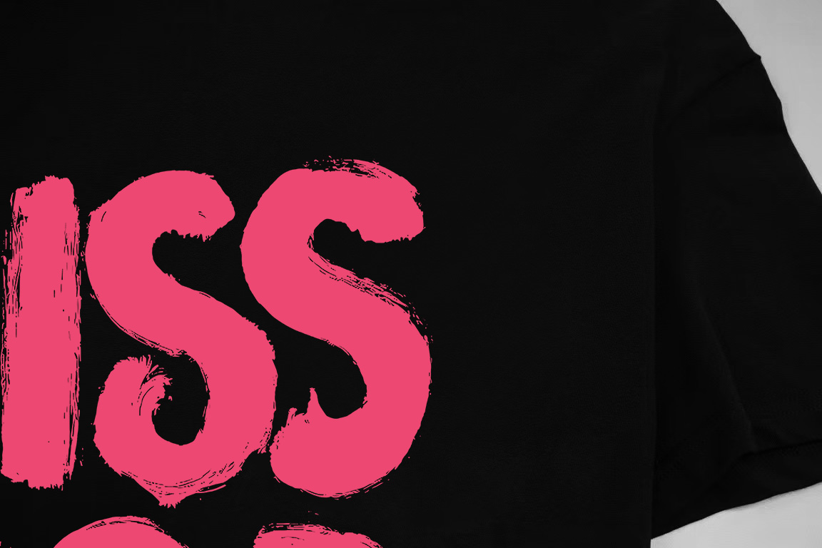 2025ss new print t-shirt 2025ss new print t-shirt