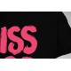 2025ss new print t-shirt 2025ss new print t-shirt
