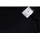 2025ss new print t-shirt 2025ss new print t-shirt