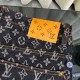 Classic full jacquard jeans Classic full jacquard jeans
