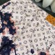 Fire cloud printing full print jeans Fire cloud printing full print jeans