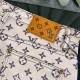 Fire cloud printing full print jeans Fire cloud printing full print jeans