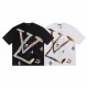 New colorful print t-shirt New colorful print t-shirt