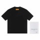 New colorful print t-shirt New colorful print t-shirt