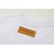 New colorful print t-shirt New colorful print t-shirt
