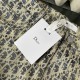High craft gold stamping full print jeans High craft gold stamping full print jeans