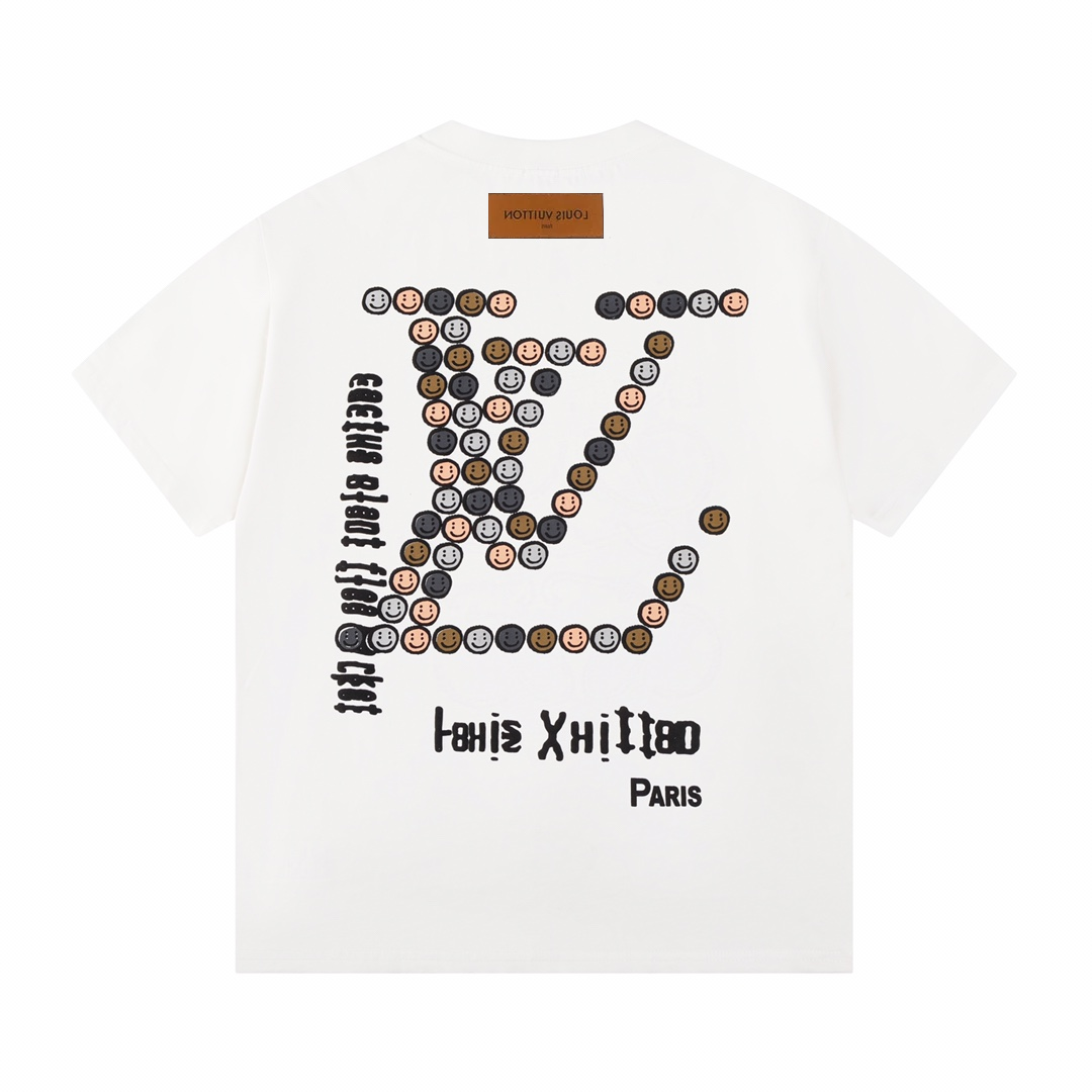 Personalized printing t-shirt Personalized printing t-shirt