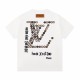 Personalized printing t-shirt Personalized printing t-shirt