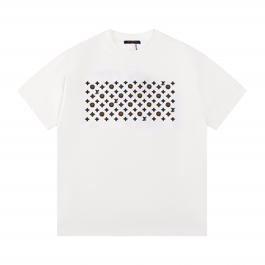 Personalized printing t-shirt Personalized printing t-shirt