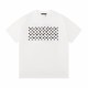 Personalized printing t-shirt Personalized printing t-shirt