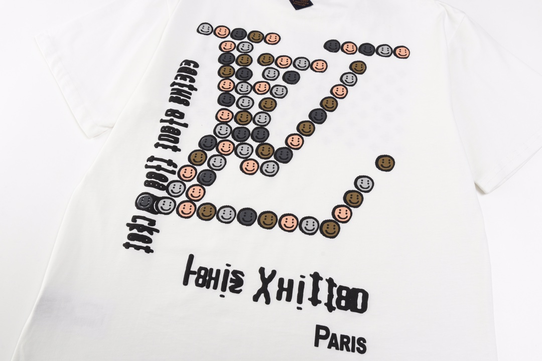 Personalized printing t-shirt Personalized printing t-shirt
