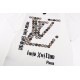 Personalized printing t-shirt Personalized printing t-shirt