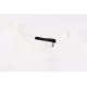 Personalized printing t-shirt Personalized printing t-shirt