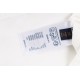 Personalized printing t-shirt Personalized printing t-shirt