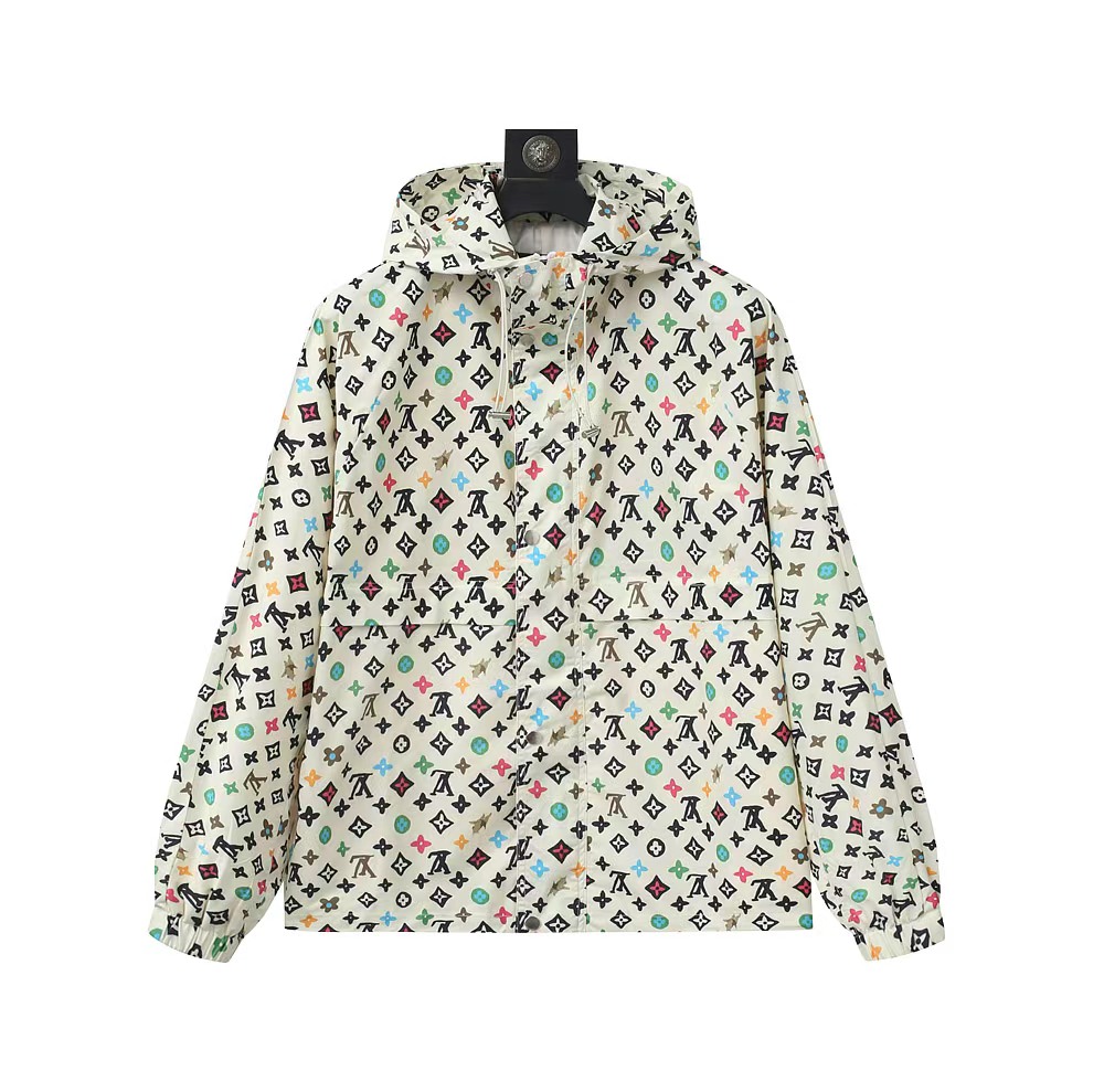 2025ss new jackets 2025ss new jackets