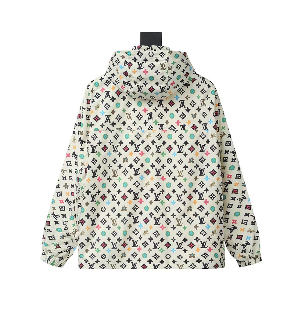 2025ss new jackets 2025ss new jackets