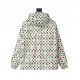 2025ss new jackets 2025ss new jackets