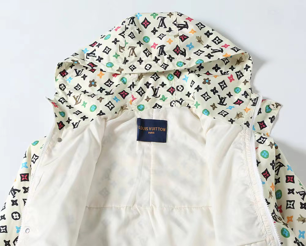 2025ss new jackets 2025ss new jackets