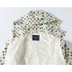 2025ss new jackets 2025ss new jackets