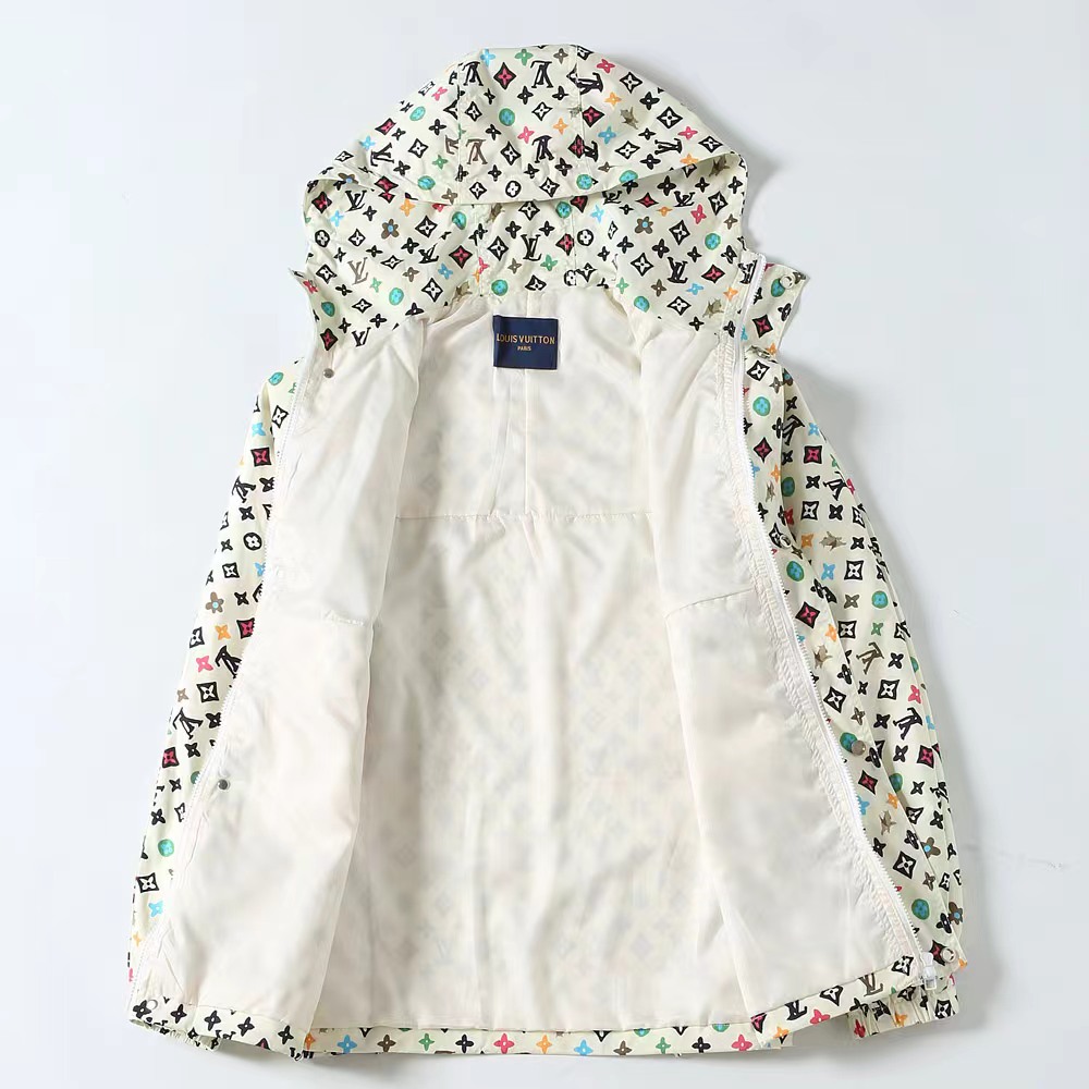 2025ss new jackets 2025ss new jackets