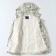 2025ss new jackets 2025ss new jackets