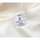 2025ss new jackets 2025ss new jackets