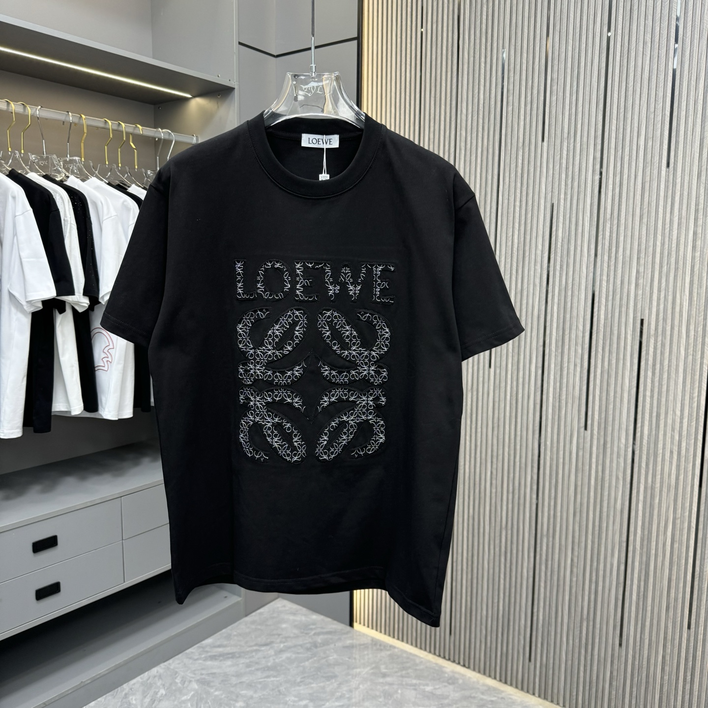 2025ss new t-shirt 2025ss new t-shirt