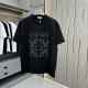 2025ss new t-shirt 2025ss new t-shirt