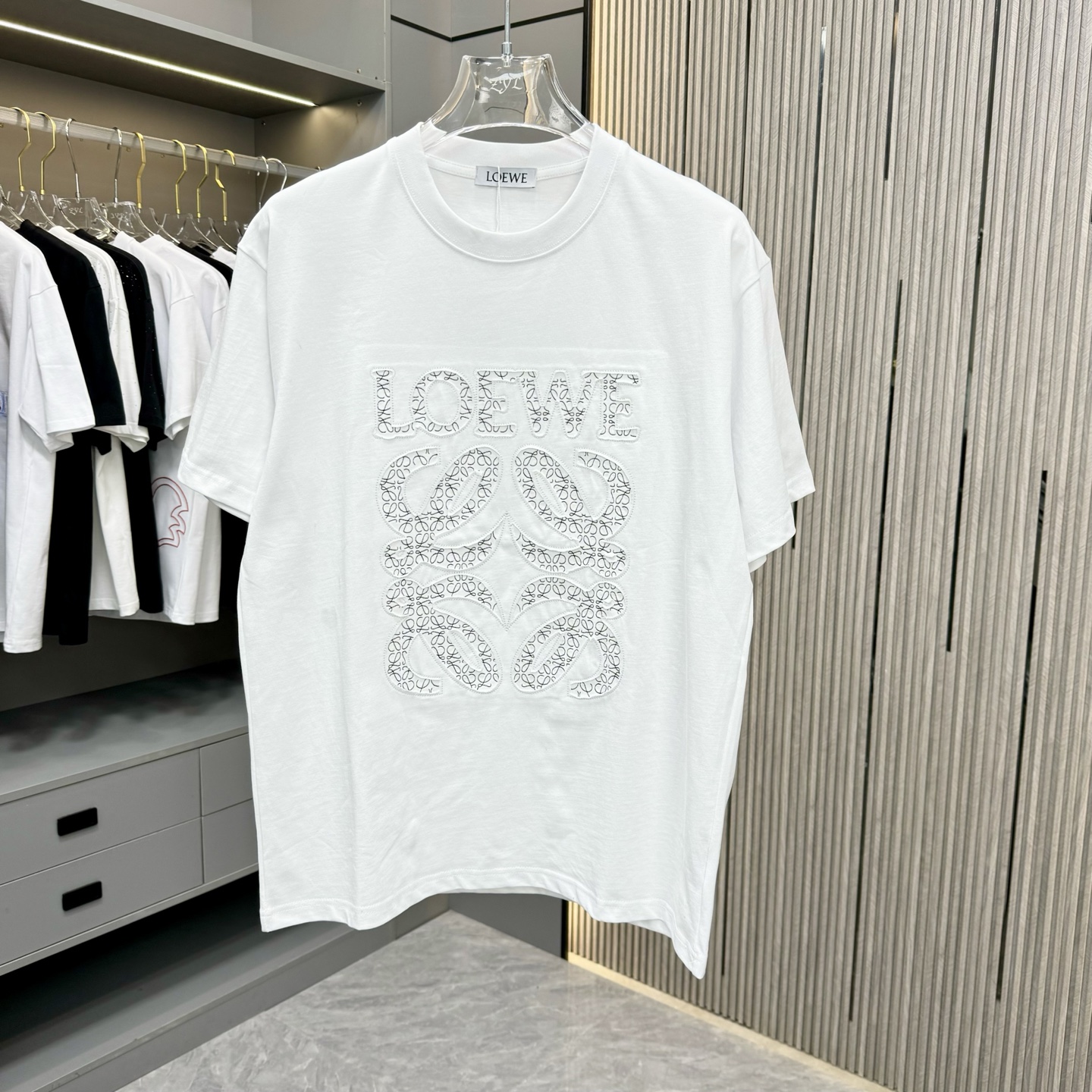 2025ss new t-shirt 2025ss new t-shirt