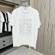 2025ss new t-shirt 2025ss new t-shirt