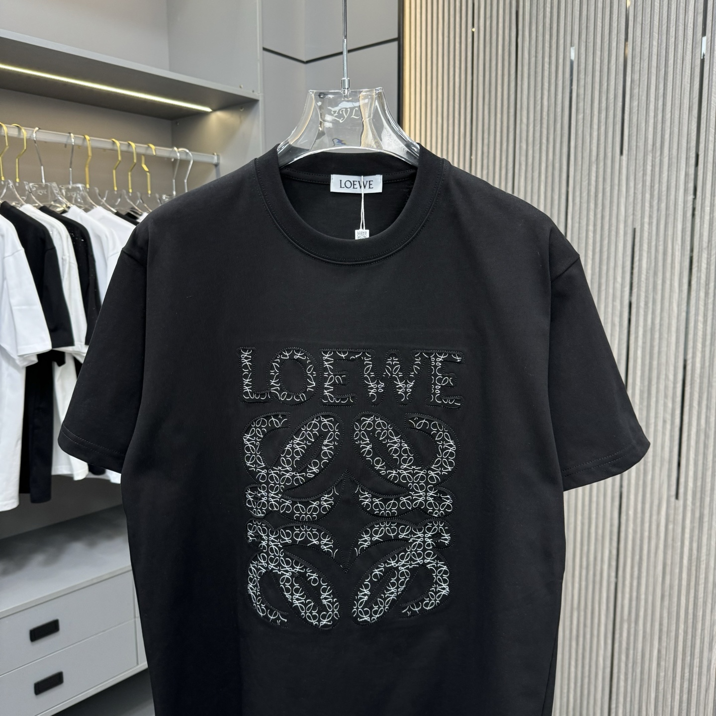 2025ss new t-shirt 2025ss new t-shirt