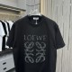 2025ss new t-shirt 2025ss new t-shirt