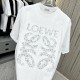 2025ss new t-shirt 2025ss new t-shirt