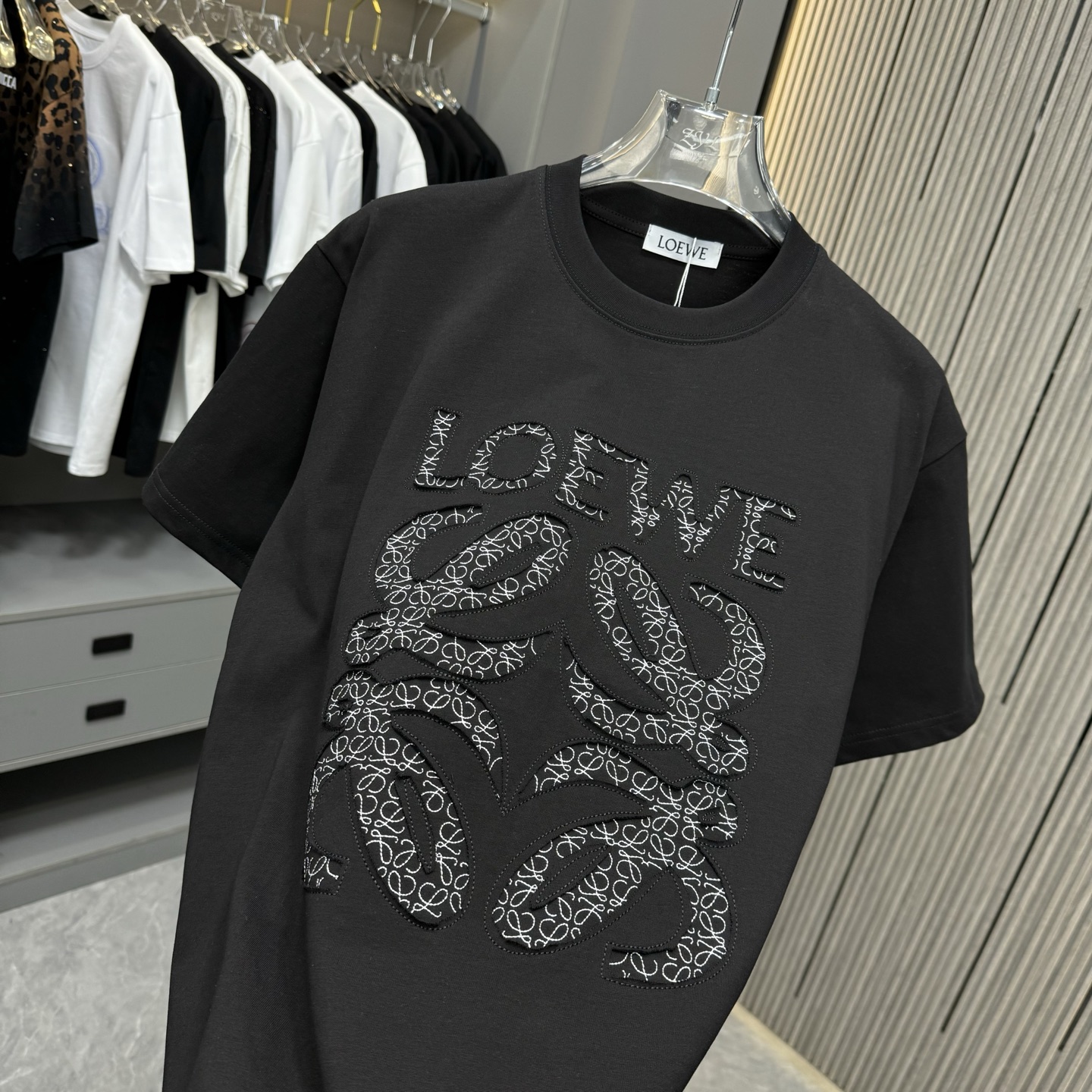 2025ss new t-shirt 2025ss new t-shirt