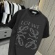2025ss new t-shirt 2025ss new t-shirt