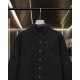 2025ss Full print long sleeve shirt 2025ss Full print long sleeve shirt