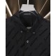 2025ss Full print long sleeve shirt 2025ss Full print long sleeve shirt
