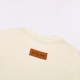 Bear print fashion t-shirt Bear print fashion t-shirt