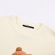 Bear print fashion t-shirt Bear print fashion t-shirt