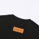 Bear print fashion t-shirt Bear print fashion t-shirt