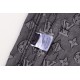 New jacquard full print denim jacket New jacquard full print denim jacket