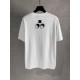 New simple print t-shirt New simple print t-shirt