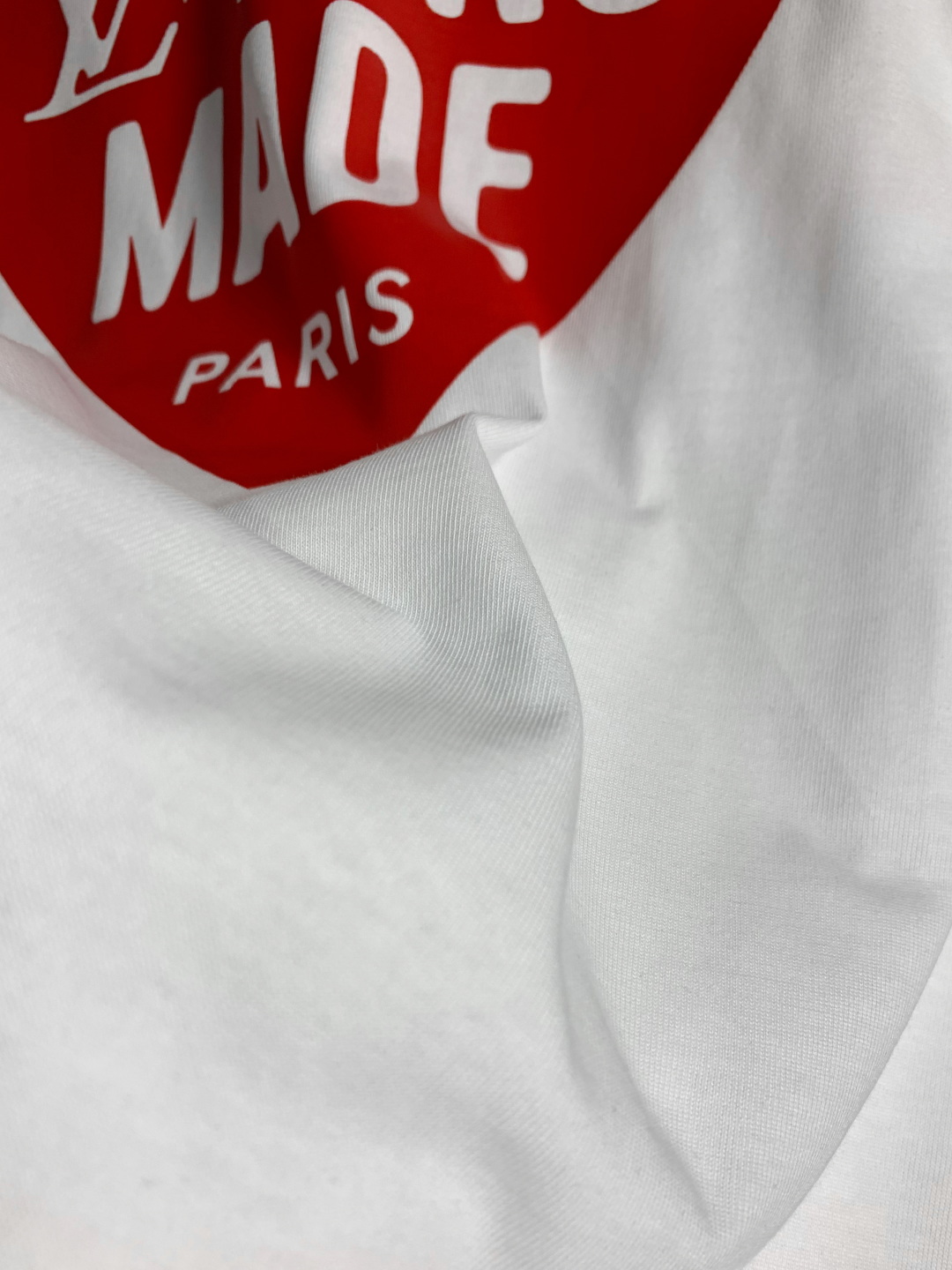 New simple print t-shirt New simple print t-shirt