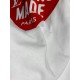 New simple print t-shirt New simple print t-shirt
