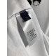 New simple print t-shirt New simple print t-shirt