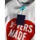 New simple print t-shirt New simple print t-shirt